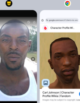 Screenshot_20250712-014655