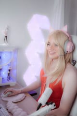 Thread 40597104 OP Image