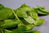 spinach