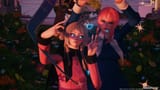 pso20250105_230606_001