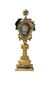 AnticStore-Large-Ref-101158
