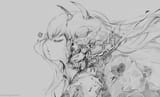 tumblr_manccwfKPB1qfb9dyo1_500