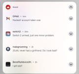 Screenshot_2025-07-12-10-01-50-707_org.mozilla.firefox-edit