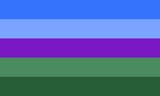 five-stripe-salmacian-flag