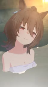 1752259806976732