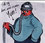 1744157402791374