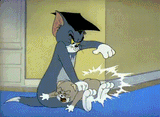 beatings