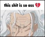 p3f69ox5rzhe1