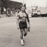arn