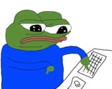 1636233444604