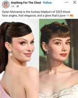 dylan mulvaney