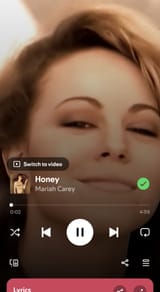 Screenshot_20250712_213642_Spotify