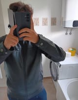 20250712_154207