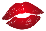 kiss_PNG85757
