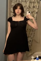 IMG_2019