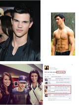 lautner