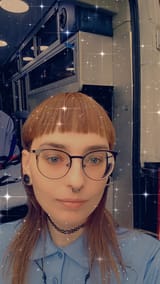 Snapchat-811376283