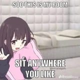 1742522377723611