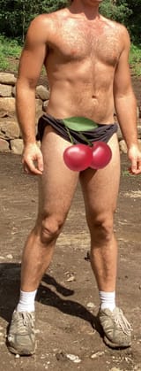 sexo