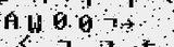 1733712535963136