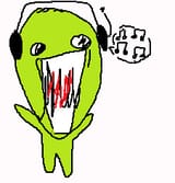 flug music