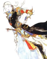 ff5-faris-scherwiz2