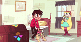 tumblr_ojukhfa4fq1ue0vdjo8_540