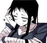 Gte_iFEasAE81Zl