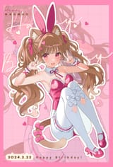 __maomao_marble_creators_drawn_by_miyako_xxxbibit__1e210f5ad27cd1093471efec5ca0354f