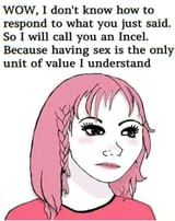 _