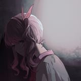 Akiyama.Mizuki.600.3739230-677073624