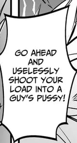uselessload