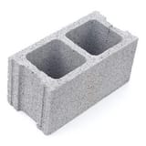 cinder-blocks-mbh08rn00000-64_1000-1037306198