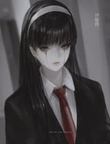 Tomie.(Character).full.4378786