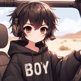 boymoder_boyrescue2
