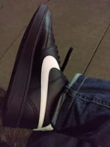 IMG_20250124_004147922