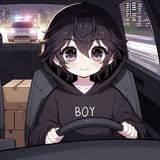 boymoder_chase