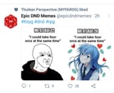 1622997472661