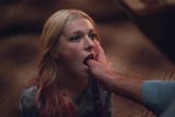 in-euphoria-2019-jules-is-being-hooked-up-by-cal-which-eric-v0-5fIJSJI577mZmDznfkbs8LI4NPtMPXyu2guCV4fzphA