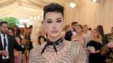 190619073338-james-charles-2019-met-gala