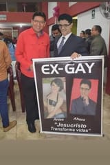 ex-gay
