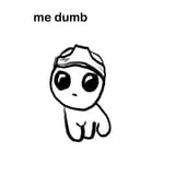 f1cb63b34871850402ac99d2c9a6942c