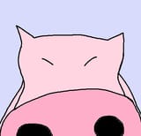 peyg