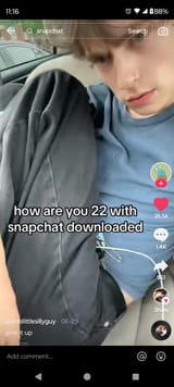 Screenshot_20250711-231654