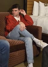 nick fuentes sitting