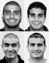 19mateen-web-superJumbo-v2