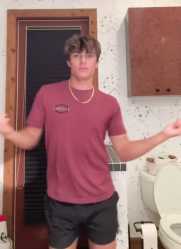 00000853830707eei633106_thumb.jpg