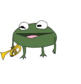 froghorn