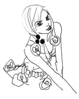 JJL16Yasuho