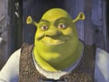 shrek1